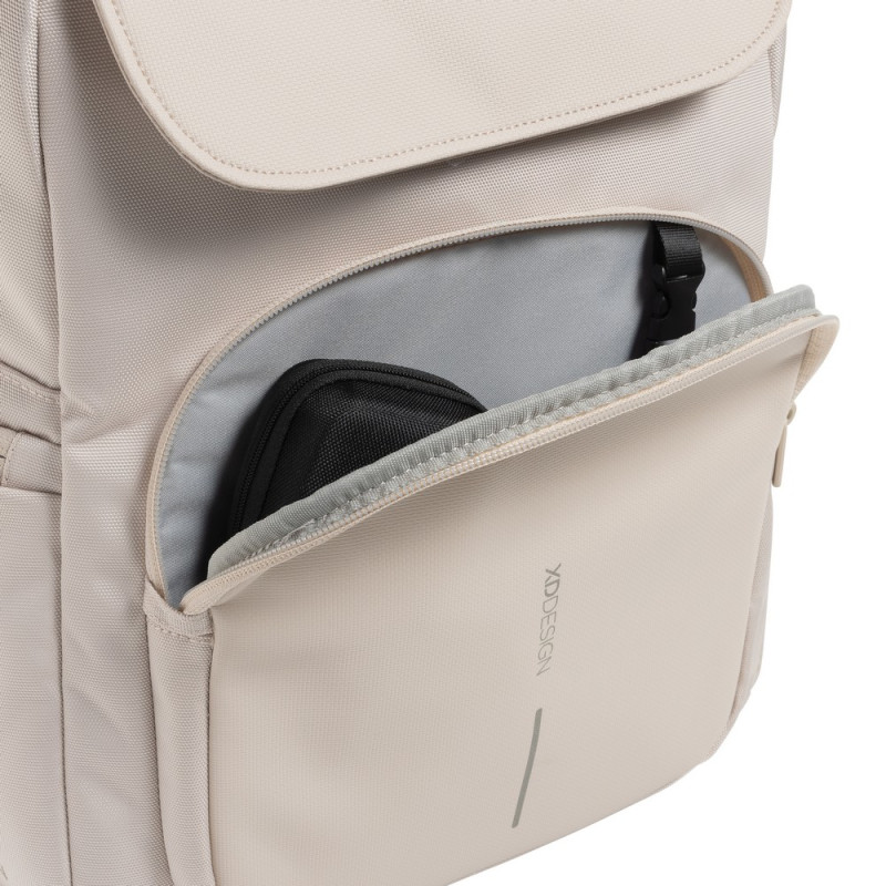 Zestaw do ładowania 20W Boost 2 w 1