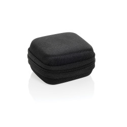 Zestaw do ładowania 20W Boost 2 w 1