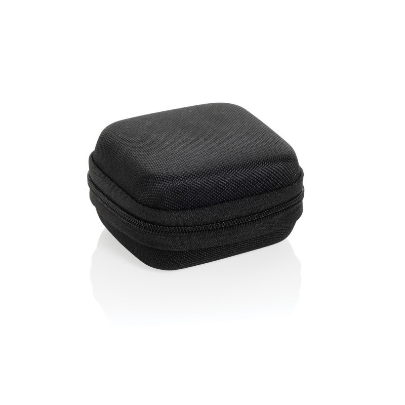 Zestaw do ładowania 20W Boost 2 w 1