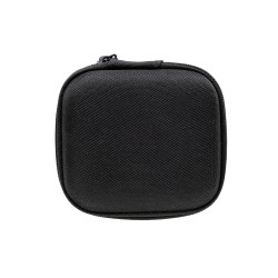 Zestaw do ładowania 20W Boost 2 w 1