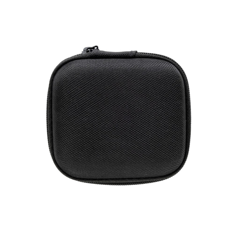 Zestaw do ładowania 20W Boost 2 w 1