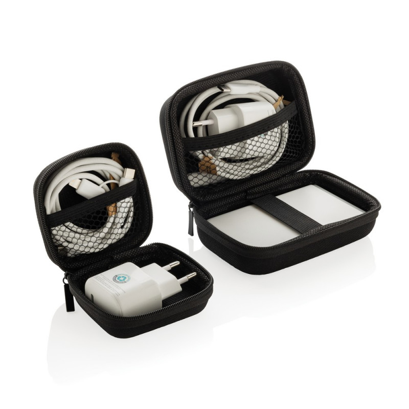 Zestaw do ładowania 20W Boost 2 w 1