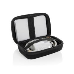 Zestaw do ładowania 20W Boost 3 w 1