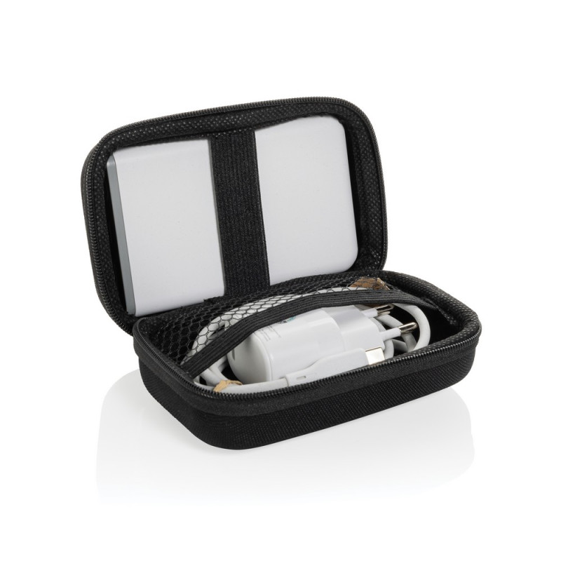 Zestaw do ładowania 20W Boost 3 w 1