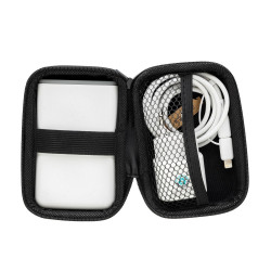 Zestaw do ładowania 20W Boost 3 w 1