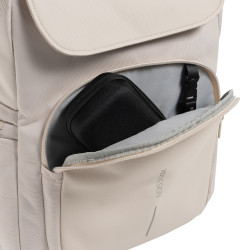 Zestaw do ładowania 20W Boost 3 w 1