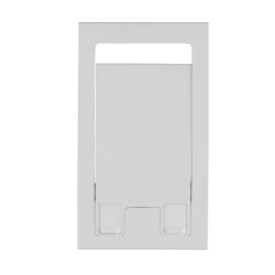 Stojak na telefon SnapStand RABS