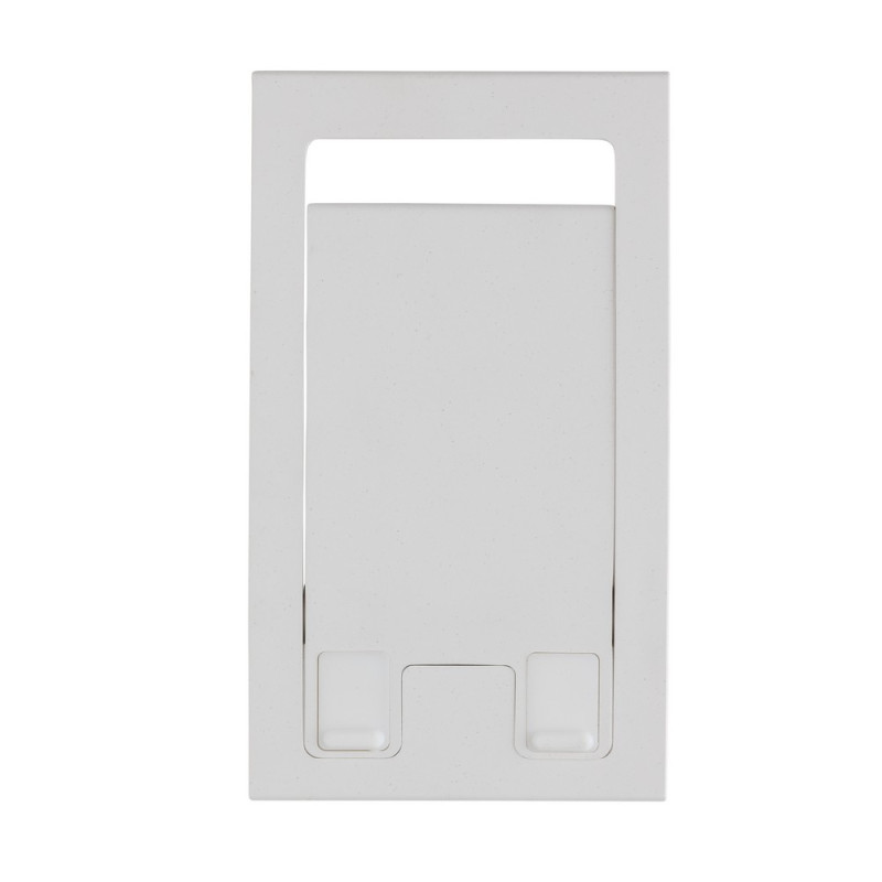 Stojak na telefon SnapStand RABS