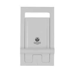 Stojak na telefon SnapStand RABS