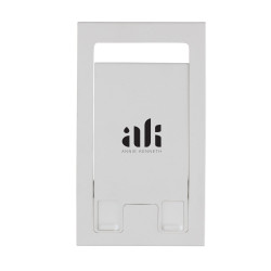 Stojak na telefon SnapStand RABS