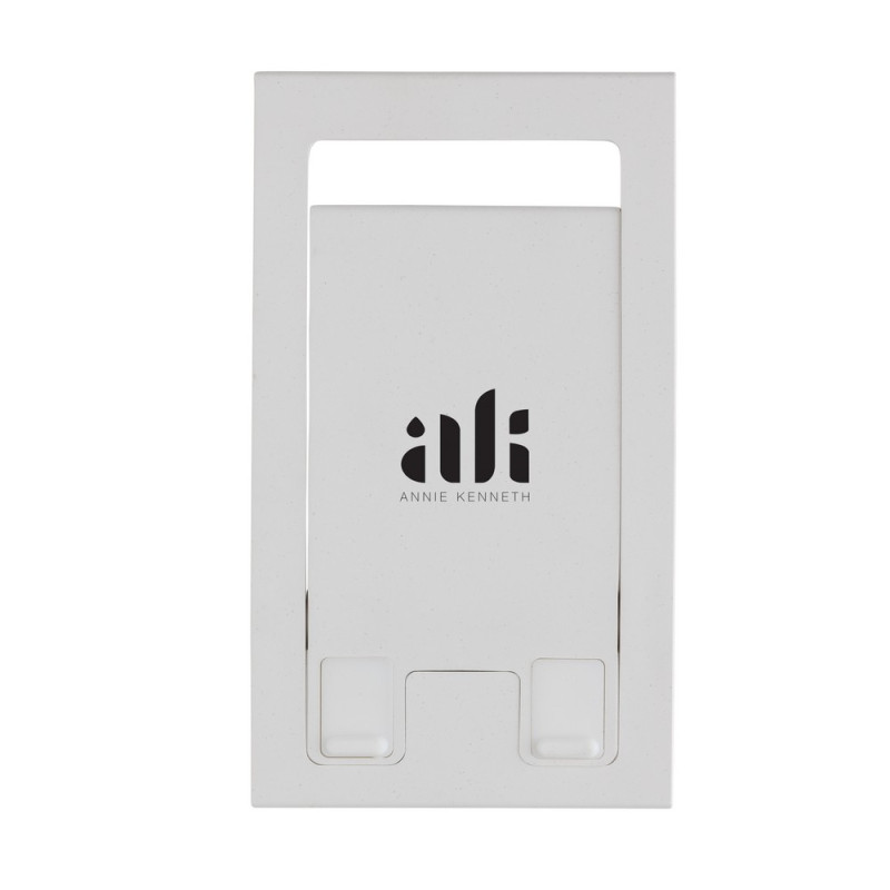 Stojak na telefon SnapStand RABS