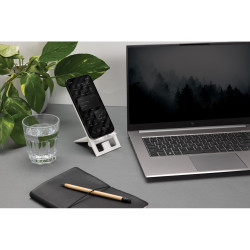 Stojak na telefon SnapStand RABS