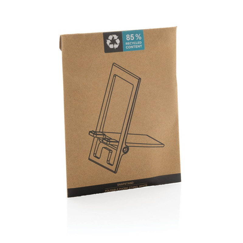 Stojak na telefon SnapStand RABS