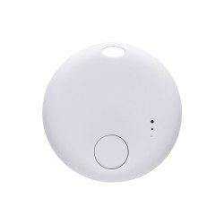 Bezprzewodowy wykrywacz kluczy FindMate