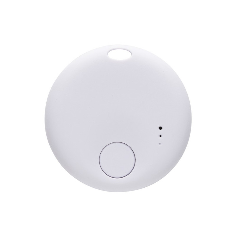 Bezprzewodowy wykrywacz kluczy FindMate