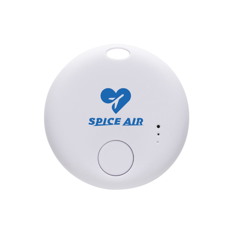 Bezprzewodowy wykrywacz kluczy FindMate