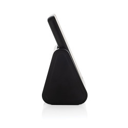 Power bank 3 w 1 ładowarka bezprzedowodowa