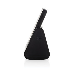 Power bank 3 w 1 ładowarka bezprzedowodowa