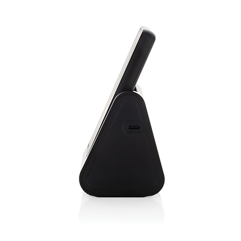 Power bank 3 w 1 ładowarka bezprzedowodowa