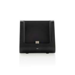 Power bank 3 w 1 ładowarka bezprzedowodowa