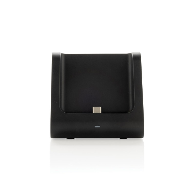 Power bank 3 w 1 ładowarka bezprzedowodowa