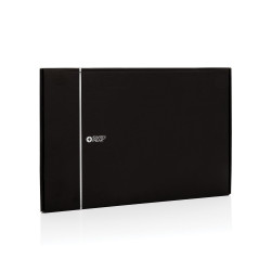 Podkładka pod mysz Swiss Peak ładowarka bezprzewodowa 15W