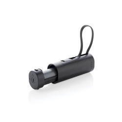 Power bank 5000 mAh...