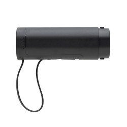 Power bank 5000 mAh wymienialne baterie