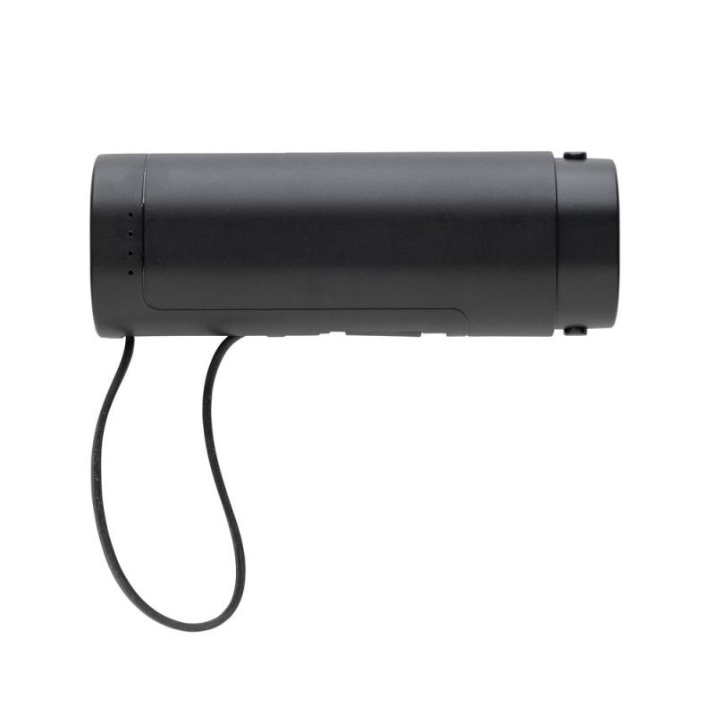 Power bank 5000 mAh wymienialne baterie