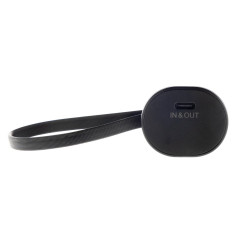 Power bank 5000 mAh wymienialne baterie