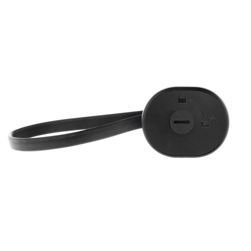 Power bank 5000 mAh wymienialne baterie