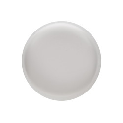 Lampka na biurko Zenic