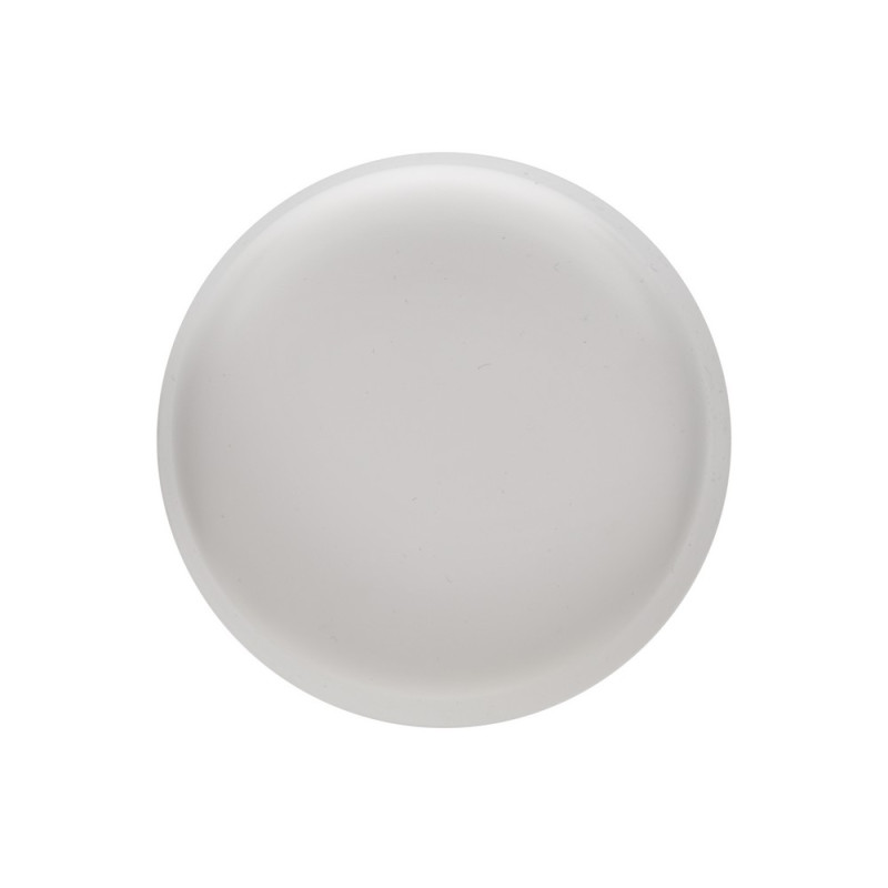 Lampka na biurko Zenic