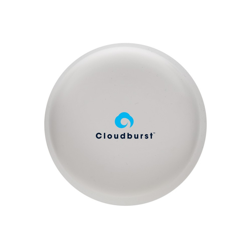 Lampka na biurko Zenic