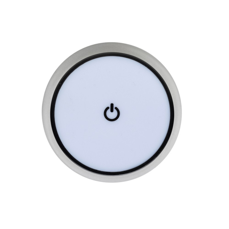 Lampka na biurko BottleGlow