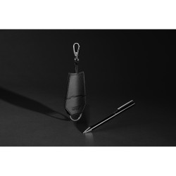 Zestaw upominkowy Swiss Peak Tula brelok długopis