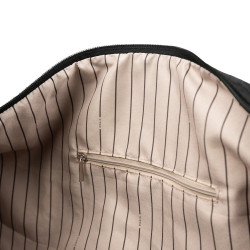 Torba sportowa podróżna VINGA Marlow