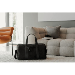 Torba sportowa podróżna VINGA Marlow