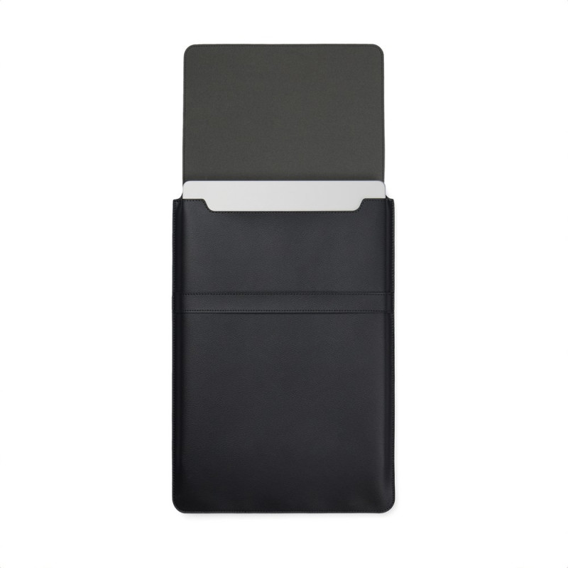 Pokrowiec na laptopa 14" VINGA Timo RPET