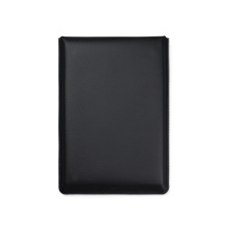 Pokrowiec na laptopa 16" VINGA Timo RPET