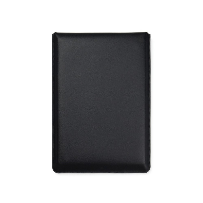 Pokrowiec na laptopa 16" VINGA Timo RPET