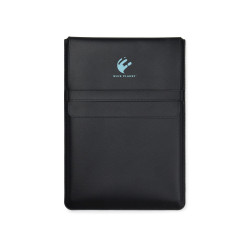 Pokrowiec na laptopa 16" VINGA Timo RPET