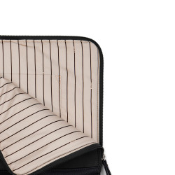 Pokrowiec na laptopa 14" VINGA Marlow RPET