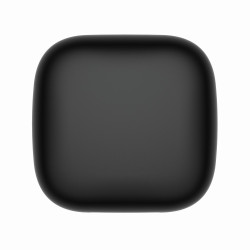 Bezprzewodowe słuchawki douszne z recyklingu Lakewood