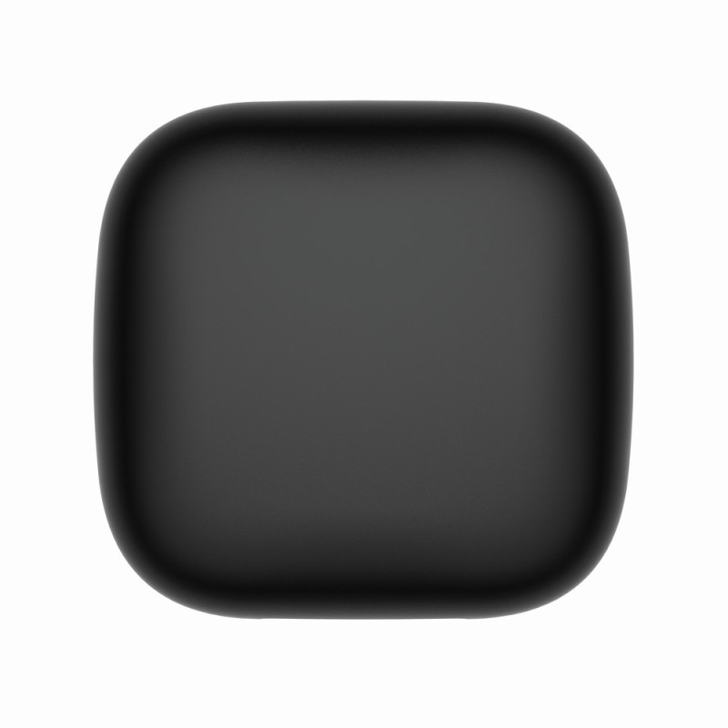 Bezprzewodowe słuchawki douszne z recyklingu Lakewood