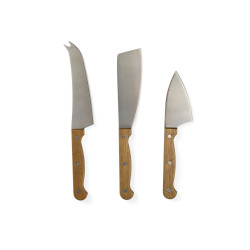 Zestaw do sera VINGA Story...