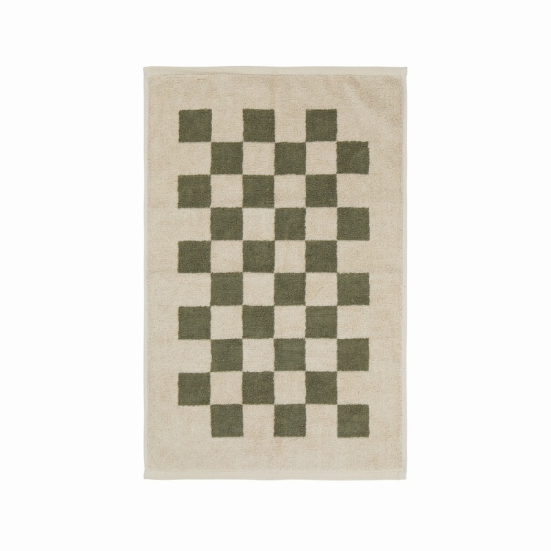 Zestaw ręczników VINGA Elba 4 el