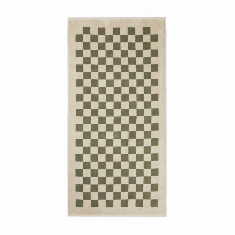 Zestaw ręczników VINGA Elba 4 el