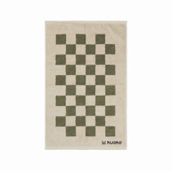 Zestaw ręczników VINGA Elba 4 el