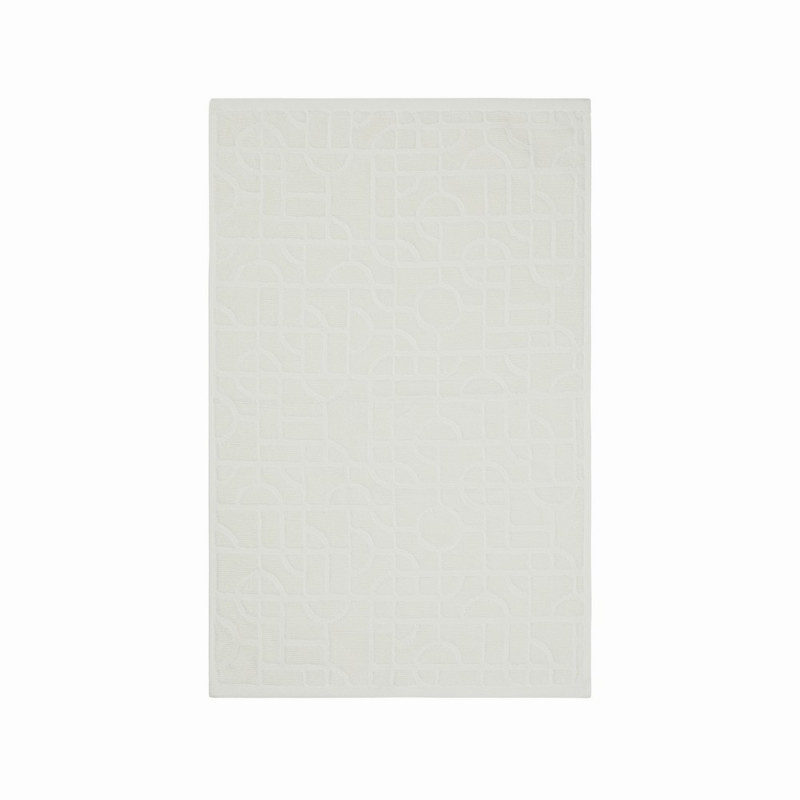 Zestaw ręczników VINGA Verso 4 el